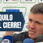 DESCRIBE Lionel Messi EL SENTIMIENTO de lo que es CELEBRAR un GOL con sus HIJOS