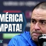 ¡AGARRATE CANELO! Jaime Munguía DEMUESTRA sus HABILIDADES antes de su GRAN PELEA contra Saúl Álvarez