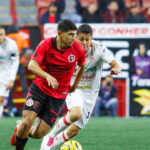 Emilio Orrantia reconoce que Toluca: “NO ha GANADO NADA” y si no son “CAMPEONES, NO TIENE CHISTE”