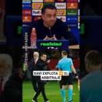 ¿Quién GANARÁ ElClásico? Real Madrid o FC Barcelona PARALIZARÁN al MUNDO
