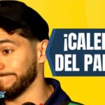 Rafa Márquez SIGUE a Javier Aguirre y REVELA que le FALTA a los MEXICANOS para EMIGRAR a Europa