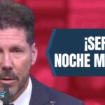 RENATO PAIVA reconoció al AMÉRICA como el mejor equipo de México tras la DERROTA. #ligamx