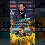 Así SE VIVÓ el ESPECTACULAR Torneo Anual de la Inclusión de la Liga MX