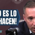 Remontada y barrida para Toros