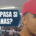 Tijuana tendrá duelo por el liderato ante Mazatlán en la Arena Zonkeys