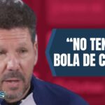 Germán Pezzella ANSIOSO por JUGAR el Derbi Sevillano entre Real Betis y Sevilla