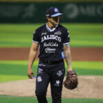 Phillies castigan a Musgrove
