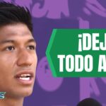 Aldo Rocha CUENTA LA VERDAD sobre si el VESTIDOR de Atlas ESTÁ ROTO