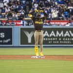 Consigue Xolos su primera victoria del 2024