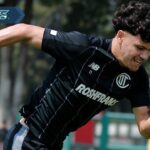 Juan Escobar MANDA RECADO a su EXEQUIPO, previo al Toluca vs Cruz Azul