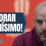 ¿Jude Bellingham, Novak Djokovic, Tom Brady y Aitana Bonmatí JUNTOS en un SOLO lugar?
