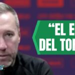 Toros se declara listo para el arranque de la Temporada 2024