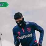 Caleb Porter tras HUMILLACIÓN de América a New England: “El MEJOR EQUIPO que he ENFRENTADO”