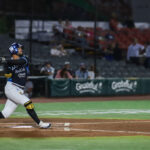 Madruga Toros y amarra serie