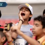 “El Matador” Luis Hernández INVITA al CLÁSICO DE LEYENDAS entre ex jugadores de #América y #Chivas