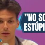 Las ALABANZAS de Salvador Mariscal para los CANTERANOS de Santos Laguna