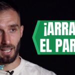 CONOCE el PASADO y FUTURO del Estadio Martínez Valero, casa del Elche