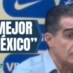 La BRONCA de Darwin Quintana por la DERROTA del Pachuca ante Chivas