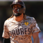 Vinny Castilla y José Altuve embajadores del WBC
