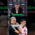 César Azpilicueta: “Si HACEMOS lo de esta NOCHE allí, tenemos más POSIBILIDADES de CLASIFICARNOS”