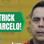 Xavi EXPLOTA💣💥 por DERROTA del Barcelona con Real Madrid: “VERGÜENZA que NO HAYA TECNOLOGÍA del GOL”