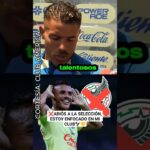 Robert Lewandowski ASEGURA que el Barca VENCERÁ al Real Madrid y se SACARÁN la ESPINA del PSG