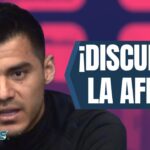 “Es un PRIVILEGIO jugar contra el MEJOR del mundo (Lionel Messi)” – DT de Sporting Kansas City