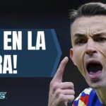 Registra Toros su primer triunfo de la campaña
