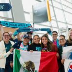 La AMENAZA de Guillermo Almada y Pachuca para América por el EMPATE en Semifinales de Concachampions