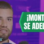 José Luis Mendilibar REVELA cómo Olympiacos puede VENCER a Fenerbahçe