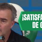 Raúl González RESPONDE a TJ Sports sobre el FUTURO BRILLANTE de Nico Paz