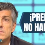 Carlo Ancelotti HABLA del FUTURO de Arda Güler en el Real Madrid, tras VICTORIA a la Real Sociedad