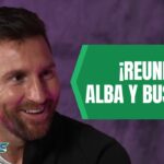 NO LES GUSTARÁ A LOS MEXICANOS: Lionel Messi habla del nivel de la LIGA MX y pone ARRIBA a la MLS