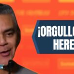 “GANARLE a Lionel Messi, lo más IMPORTANTE” – Fernando Ortiz tras TRIUNFO de Rayados ante Miami