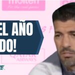 ¿JUGARÁ Lionel Messi ante Rayados? La RESPUESTA de Gerardo Martino a su ESTADO DE SALUD