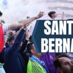La FELICIDAD de Héctor Herrera por REGRESAR a las canchas con el Houston Dynamo