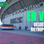 El ENTRENAMIENTO de Edson Álvarez y West Ham para el DUELO ante Bayer Leverkusen en Europa League