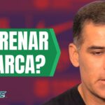 Dura derrota para San Diego Legion ante Utah