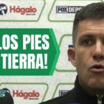 Así SE PREPARAN las Águilas del América para ENFRENTAR a New England Revolution en Concachampions