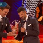 ¡Ni América ni Tigres PUDIERON! La SENTENCIA de Columbus Crew para Rayados de Monterrey