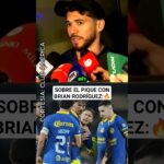 Firma Toros prospecto regiomontano