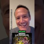 REVELA Andrés Carevic las CONSECUENCIAS que HABRÁ en Puebla por el MAL TORNEO y DERROTA ante América