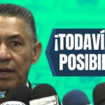 “¡Valentía y hombría!”: Jorge Bava DESTACA las CLAVES de la VICTORIA de León sobre Necaxa