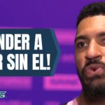 Jordi Cortizo AGRADECIÓ la AUSENCIA de Lionel Messi, en la VICTORIA de Monterrey sobre Inter Miami