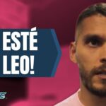 Gerardo Martino REACCIONA al GOL de Leo Campana; HABLÓ de Luis Suárez y Lionel Messi en Copa América
