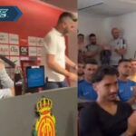 El MENSAJE de Gerardo Martino a los HINCHAS tras AUSENCIAS de Lionel Messi, Luis Suárez y Busquets