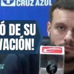 La CELEBRACIÓN del Real Madrid en la Cibeles tras CONQUISTAR La Liga