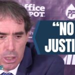 Joya de Pérez y Toros gana