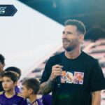 FAN Cruz Azul: ‘Aunque NO ENTRE al ESTADIO. América es el ARCHIRRIVAL y GANARLES sería un ORGULLO’