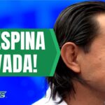 Juan Carlos Osorio es nuevo director técnico del Club Tijuana